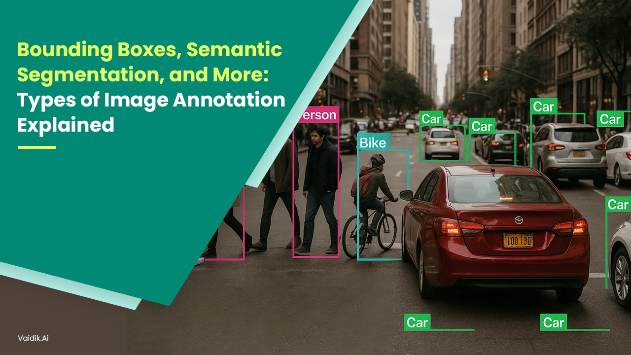 Bounding-Boxes,-Semantic-Segmentation,-and-More-Types-of-Image-Annotation-Explained Vaidik AI