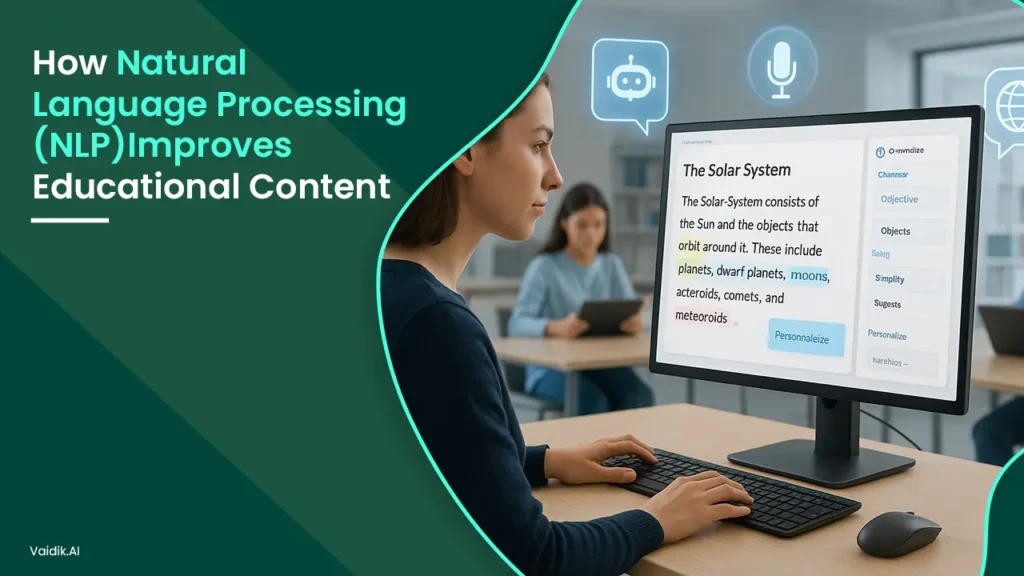 How-Natural-Language-Processing-Improves-Educational-Content Vaidik AI