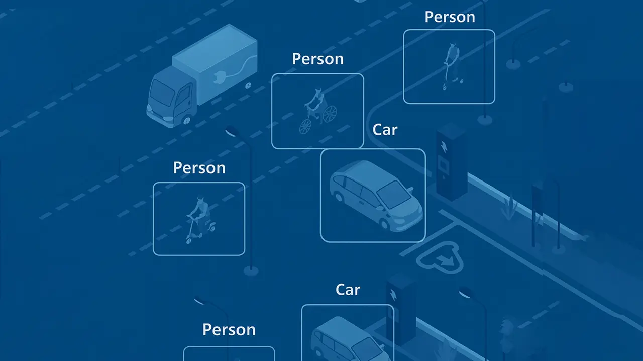 Data-Annotation-&-Curation Vaidik AI