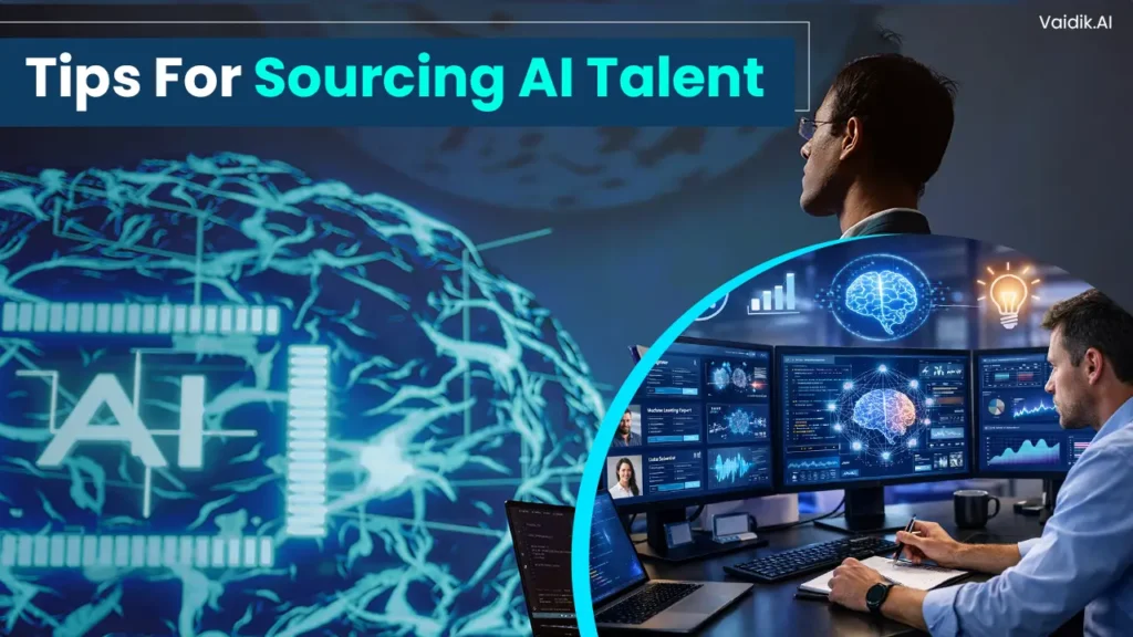 Tips-For-Sourcing--AI-Talent Vaidik AI