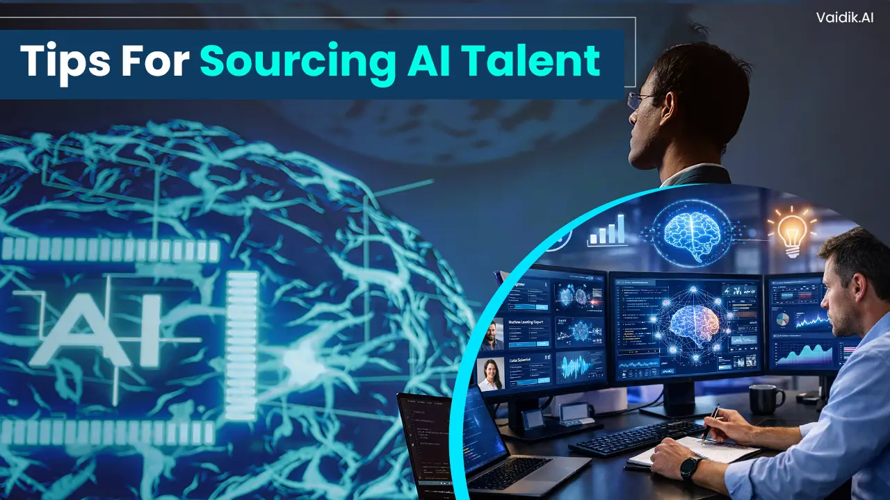 Tips-For-Sourcing--AI-Talent Vaidik AI