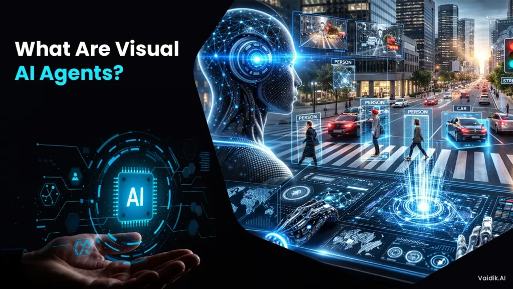 What-are-visuals-Agent Vaidik AI
