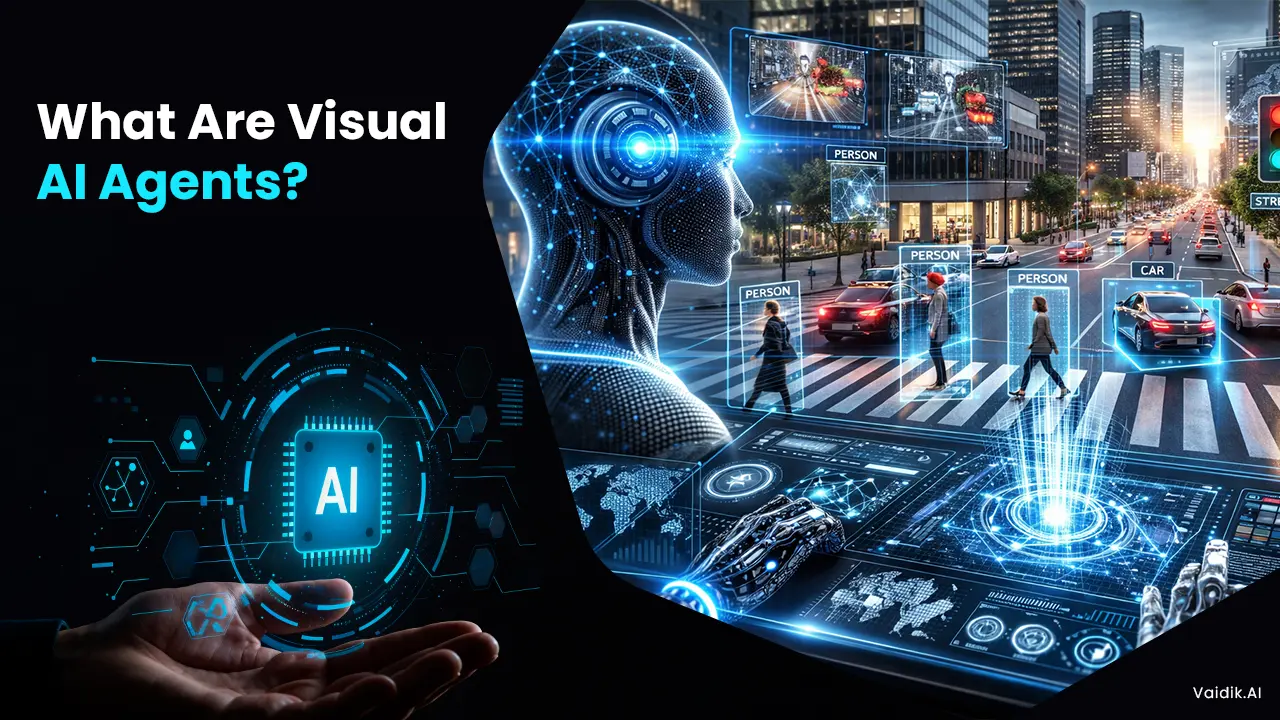 What-are-visuals-Agent Vaidik AI